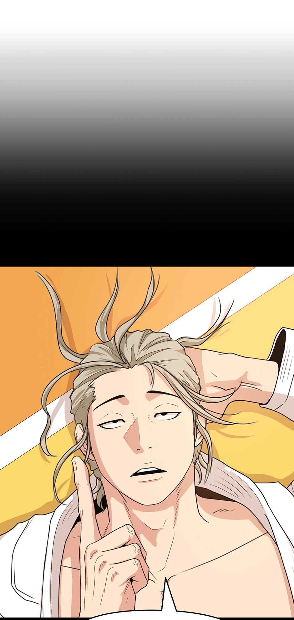 Page (72)